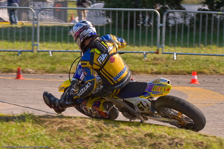 Supermoto-DM 2008-Bremgarten152.JPG
